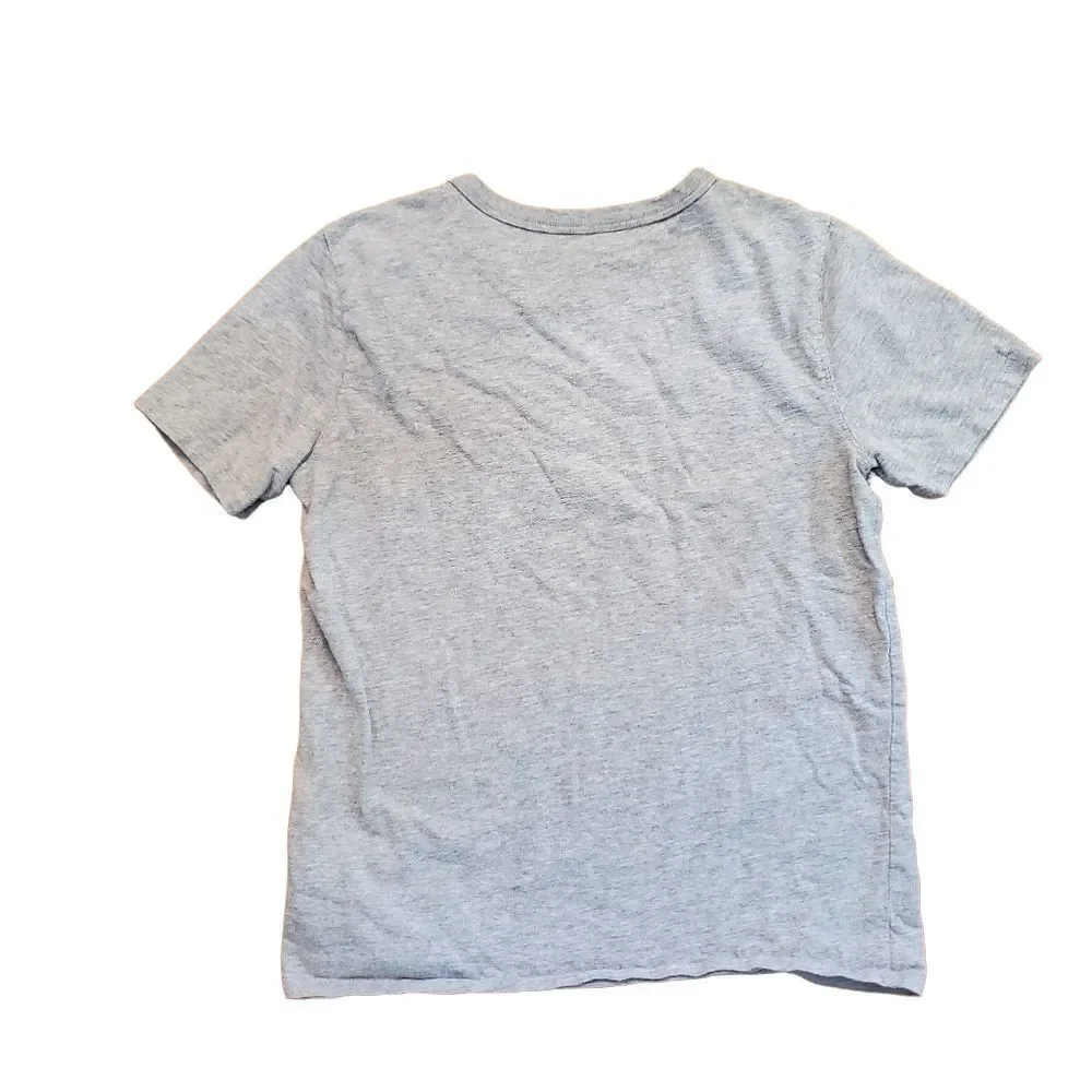 GAP Boy's T-Shirt